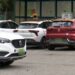 EV demand rises in the country following import moratorium lift