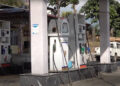 Residents struggle amid fuel shortages in Dorokha