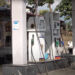 Residents struggle amid fuel shortages in Dorokha