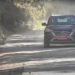 Poor road conditions raise safety concerns in Gangtey and Phobji