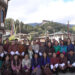 NCWC conducts training to combat violence against women at construction sites