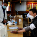 Health ministry to conduct first-ever Nationwide Non-Communicable Diseases screening programme