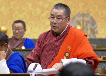 Health ministry to acquire new diagnostic equipment and build hospice facility