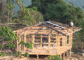 Martang residents to relocate after two years in temporary shelters, Samdrup Jongkhar
