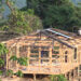 Martang residents to relocate after two years in temporary shelters, Samdrup Jongkhar