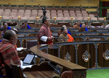 280 Small Development Projects proposed in 13th FYP