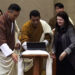 Water and Sanitation Information System to improve access to water supply, sanitation and solid waste management