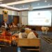 Government launches subsidised airfare for international tourists