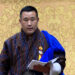 Lamgong-Wangchang MP calls for subsidised harvesters as farmers struggle with old machinery