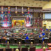 National Assembly approves procurement reform motion