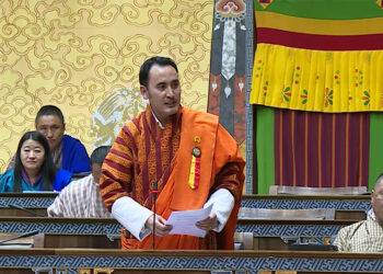 Mobile data charges to drop by 50 per cent, confirms MoICE Minister