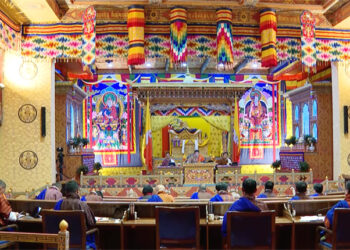 NC’s Special Education Committee to review key recommendations on education-related legislation