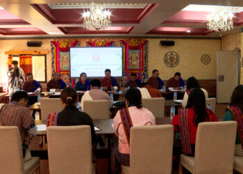 National Council to deliberate five bills, six review reports and agreement