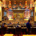 National Council deliberates on Bhutan-Kuwait Air Services Agreement