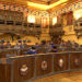 National Council deliberates Alternative Dispute Resolution (Amendment) Bill 2024
