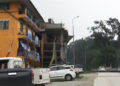 MoIT considering high-level committee to identify Yenlag Thromde