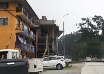 MoIT considering high-level committee to identify Yenlag Thromde