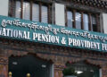 Service period for lump-sum pension withdrawal set to 23 years