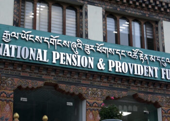 Service period for lump-sum pension withdrawal set to 23 years