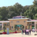 Integrated Check Post opens at Darranga in Assam to boost tourism