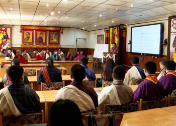 Space Strategy 2034: A roadmap to harness benefits of space science and technology for economic growth