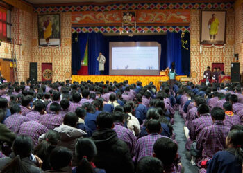 Unemployment high among Secondary School graduates