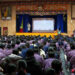 Unemployment high among Secondary School graduates