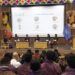 First SDG Partnership Week to boost development and climate action