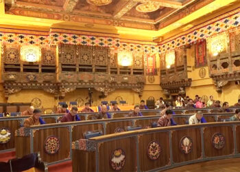 NC urges improved access to educational loans for youth from low-income families