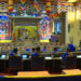 National Council proposes child support amendments to Marriage Bill 2024