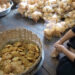 Snack business provides income for Bartsham Women, Trashigang