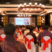 Bhutan hosts symposium on mental health