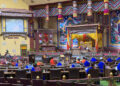 National Assembly adopts ACC Annual Report 2023-2024