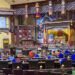 National Assembly adopts ACC Annual Report 2023-2024