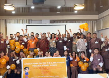 Teenage pregnancies on rise: 86 cases reported since 2019