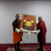 DGPC receives “Three-Star Gross National Happiness (GNH) of Business Certificate”
