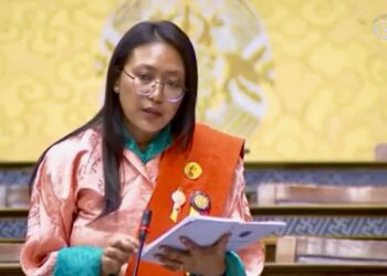 ESP and GSP staff in schools entitled to civil service benefits as para-regular employees