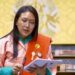ESP and GSP staff in schools entitled to civil service benefits as para-regular employees
