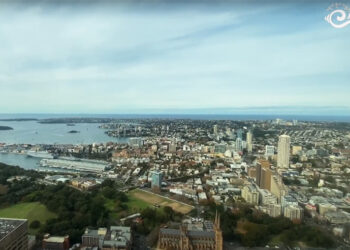 Bhutanese entrepreneurs in Australia explore ways to contribute to GMC development