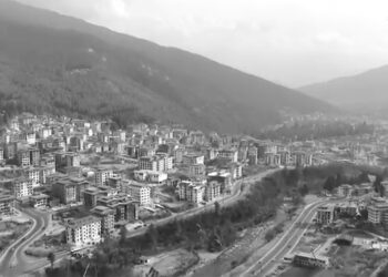 From internal struggles to unified nation, Bhutan’s National Day story