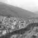 From internal struggles to unified nation, Bhutan’s National Day story