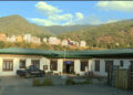 Thimphu Police investigate death of man in suspected burglary