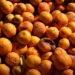Citrus fruit drop threatens orange yield, farmers unite to combat infestation