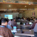 Paro hosts conference on climate solutions for Himalayas