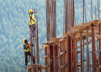 MoIT to set up Mobile Monitoring Unit to ensure quality construction