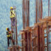 MoIT to set up Mobile Monitoring Unit to ensure quality construction