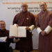 Disabled People’s Organisation of Bhutan releases local Disability Equality Training manual