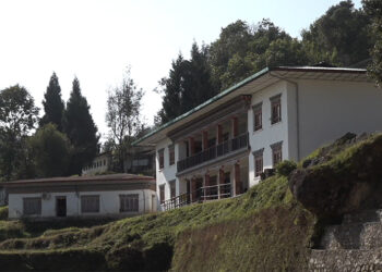 Dorokha residents request reconsideration of school downgrade