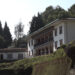 Dorokha residents request reconsideration of school downgrade