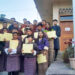 Draktsho students learn financial literacy and digital marketing